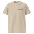 RLTF Organic Cotton Tee
